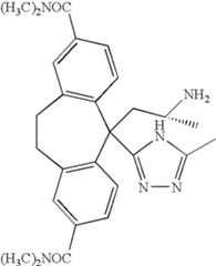 Figure US07553861-20090630-C00681