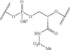 Figure US08604004-20131210-C00067