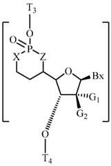 Figure imgf000130_0001