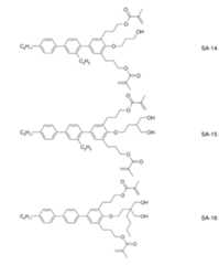 Figure 2024079817000139