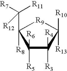 Figure US08013143-20110906-C00005