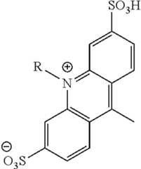 Figure US11549017-20230110-C00200