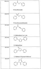 Figure imgf000078_0001