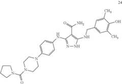 Figure US09730914-20170815-C00059