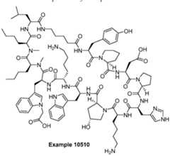 Figure imgf000215_0001