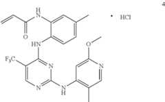 Figure US10202364-20190212-C00045