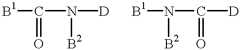 Figure US06235704-20010522-C00004