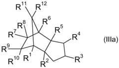 Figure imgf000006_0001