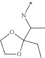 Figure US08796180-20140805-C00129