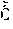 Figure US11277750-20220315-P00001