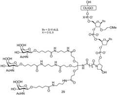 Figure BDA0003018192690002741