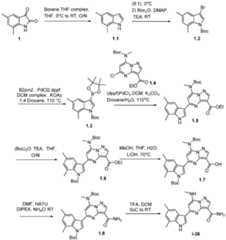Figure imgf001313_0001