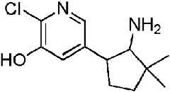 Figure imgf000085_0001