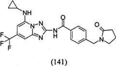 Figure GPA00001035513101252