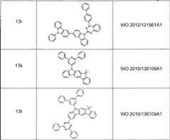 Figure DE102014008722A1_0037
