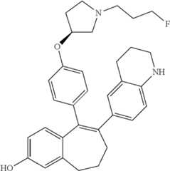 Figure US09714221-20170725-C00314