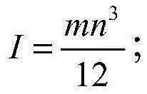 Figure RE-GDA0003187844150000061