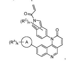 Figure imgf000098_0002