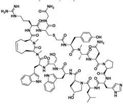 Figure imgf000111_0001
