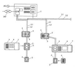 Figure R1020087002516
