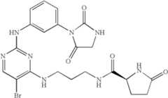 Figure US07504410-20090317-C00147