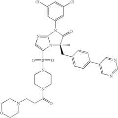 Figure US06492408-20021210-C00228