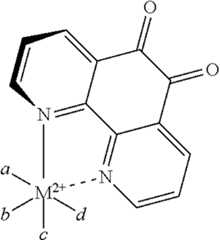 Figure US08163146-20120424-C00004