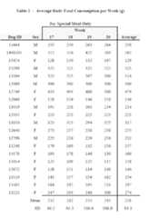 Figure imgf000018_0001