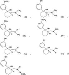 Figure A20088001832400321