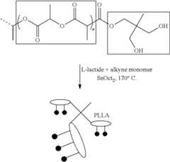 Figure US08679396-20140325-C00010