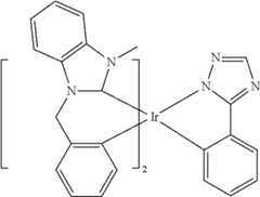 Figure US08409729-20130402-C00160