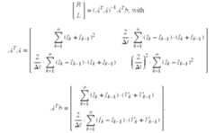 Figure US06397156-20020528-M00017