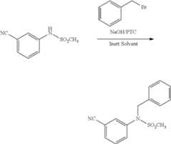 Figure US08440822-20130514-C00034