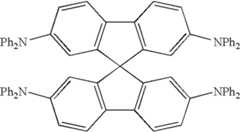 Figure US08722205-20140513-C00077