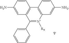 Figure US08530195-20130910-C00090