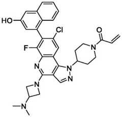 Figure BDA0003993773060001931
