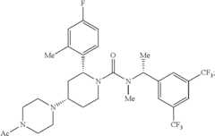 Figure US09782397-20171010-C00066
