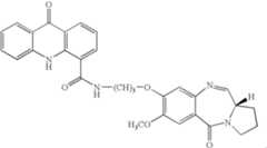 Figure US07056913-20060606-C00017