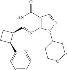 Figure US08912201-20141216-C00116