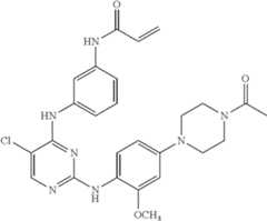 Figure US11096942-20210824-C00014