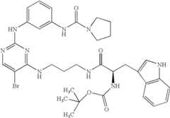 Figure US07504410-20090317-C00471