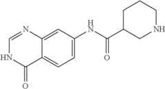Figure US10624882-20200421-C00064
