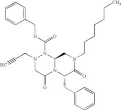 Figure US07232822-20070619-C01156