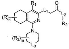 Figure imgf000068_0001