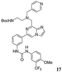 Figure imgf000059_0002