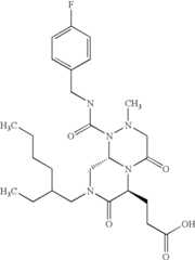 Figure US07232822-20070619-C01642