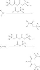 Figure US08637229-20140128-C00104