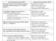 Figure imgf000025_0001