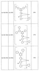 Figure imgf000350_0001