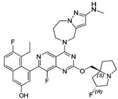 Figure imgf000523_0001